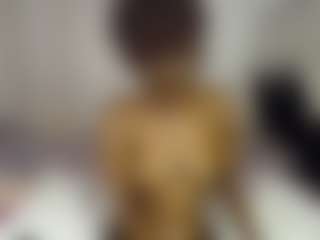 Live cam show with Bella - BBW Ebony on Dolls Live