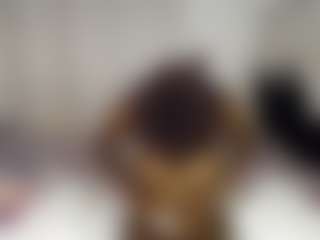 Live cam show with Bella - Deepthroat on Nude Chat * 1 On 1 Webcam Sex * Live Cam Show