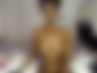 Live cam show with Bella - Amateur on Dare Cams