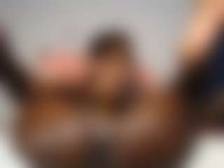 Live cam show with Bella - Pov on TeamSkeetLive