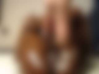 Live cam show with Bella - Asshole Ebony on Strip Flash - Live Sex Shows