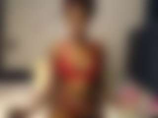 Live cam show with Bella - Flashing on nudelive.tv
