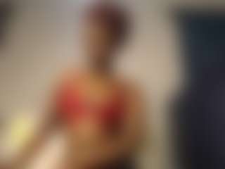 Bella's Live Sex Cam Show