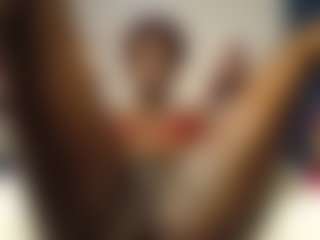 Live cam show with Bella - Fetish Big Tits on CSO-WL