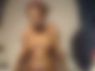 Bella's Live Sex Cam Show