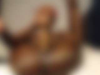 Live cam show with Bella - Dirty Talk on camwithhim.com