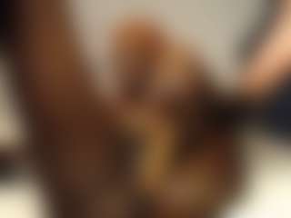 Live cam show with Bella - HD Curvy on slutload