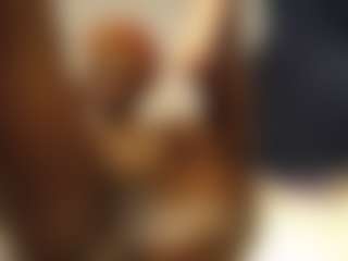 Live cam show with Bella - Black Toys on fapnchat