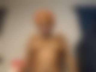Live cam show with Bella - Ebony on Strip Flash - Live Sex Shows