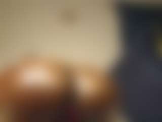 Bella's Live Sex Cam Show