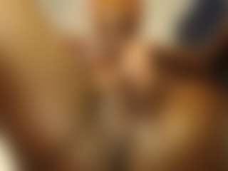 Live cam show with Bella - BBW on liverealitysex.com