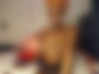 Bella's Live Sex Cam Show