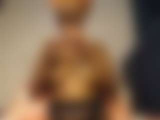 Bella's Live Sex Cam Show