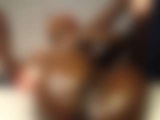 Bella's Live Sex Cam Show