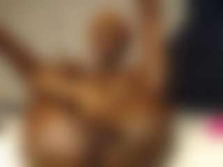 Bella's Live Sex Cam Show