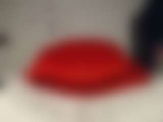 Live cam show with Bella - Foot Fetish Black on Soda Cam