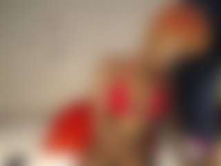 Bella's Live Sex Cam Show
