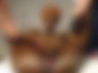 Bella's Live Sex Cam Show