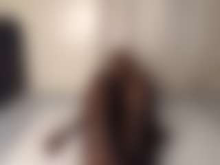 Live cam show with Bella - Drinking on Nude Chat * 1 On 1 Webcam Sex * Live Cam Show