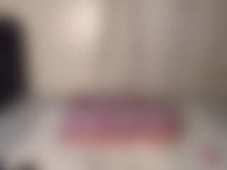 Live cam show with Bella - Asshole on camwithhim.com