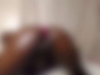 Live cam show with Bella - Ebony Lovense on Nude Chat * 1 On 1 Webcam Sex * Live Cam Show