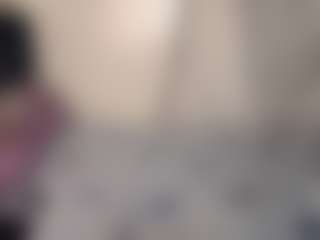 Live cam show with Bella - Bondage on CamwithHer