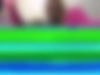 Bella's Live Sex Cam Show