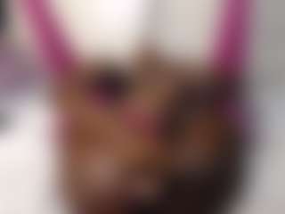 Bella's Live Sex Cam Show