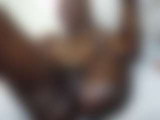 Bella's Live Sex Cam Show