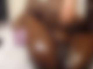 Bella's Live Sex Cam Show