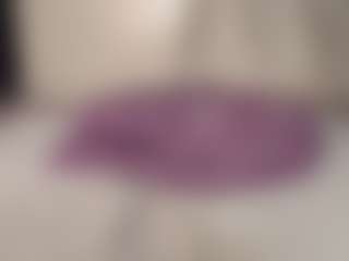 Live cam show with Bella - Sexy on Camsoda