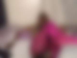 Bella's Live Sex Cam Show