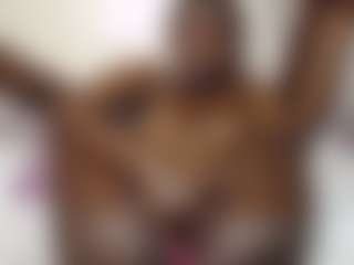 Bella's Live Sex Cam Show