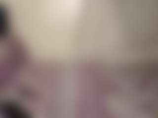Live cam show with Bella - Athletic Ebony on dropp.cam