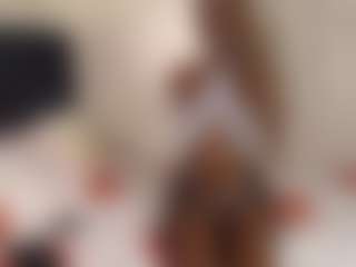 Live cam show with Bella - BBW on mypornchat.com