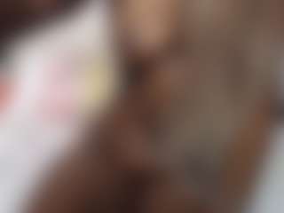 Show de câmera ao vivo com Bella - Strip no Camsoda