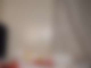 Bella's Live Sex Cam Show