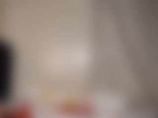Bella's Live Sex Cam Show
