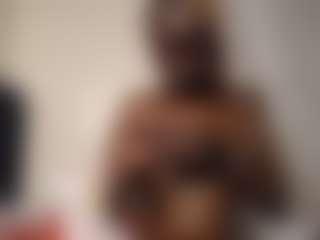 Live cam show with Bella - Orgasm on camwithhim.com