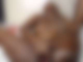 Bella's Live Sex Cam Show