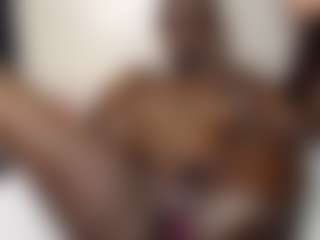 Bella's Live Sex Cam Show