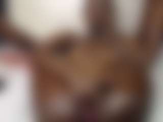 Bella's Live Sex Cam Show