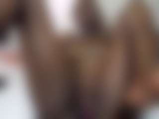 Bella's Live Sex Cam Show