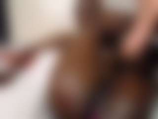 Bella's Live Sex Cam Show