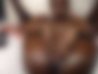 Bella's Live Sex Cam Show