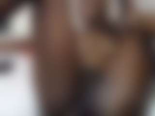 Bella's Live Sex Cam Show