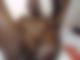Bella's Live Sex Cam Show