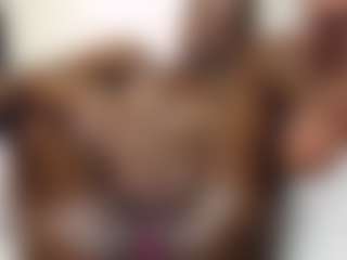 Bella's Live Sex Cam Show