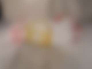Bella's Live Sex Cam Show