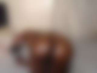 Bella's Live Sex Cam Show